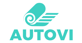 Product - Shenyang Autovi Floor Materials Co., Ltd. - China