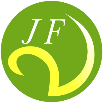 Product - Jinan Jianfeng Chemical Co., Ltd. - China