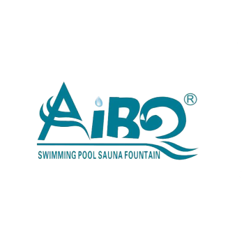 Product - Dongguan Aibo Environmental Protection Technology Co., Ltd. - China