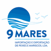 Product - 9 MARES IMPORTAÇÃO E EXPORTAÇÃO DE PEIXES E MARISCOS LDA. - Portugal