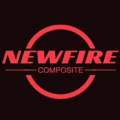 Product - Nan Jing New Fire Composite Co., Ltd - China