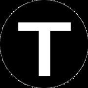 Product - TRAFFIK Health - United States