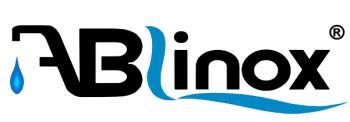 Product - ABLinox (Guangdong) Precision Metal Technology Co., Ltd. - China