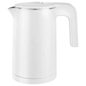 Electric Water Heater Hot Water Heater Boiler Water Heater Home Electric Water Heater 1.8L 2L 2liter 2litre Instant Hot Water Heater Wholesale Price - Dongguan Jinsen Craft Technology Co., Ltd. - China