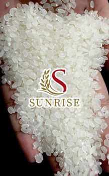 JAPONICA PREMIUM ROUND RICE (SUSHI RICE/ JAPANESE RICE) from Sunrise Ins JAPONICA PREMIUM ROUND RICE (SUSHI RICE/ JAPANESE RICE) - Sunrise Ins - Vietnam