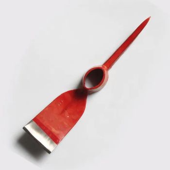 Factory Wholesale Hoe, Shovel, Pickaxe, Fork and Other Agricultural Tools - Dingzhou Gemlight Cutting Tools Co., Ltd. - China
