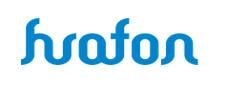 Product - Huafon Microfibre (Shanghai) Co., Ltd. - China