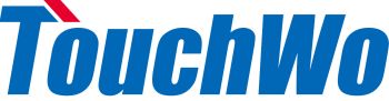 Product - Guangzhou Touchwo Electronics Co., Ltd. - China