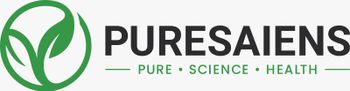 Puresaiens Health Private Limited