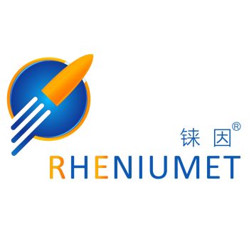 Product - Rheniumet Ltd. - China