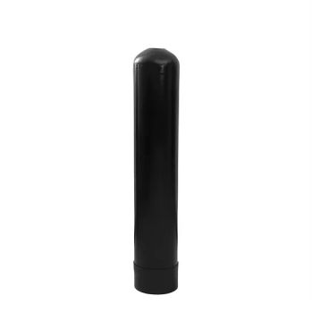 Carbon Steel Sand Filter/Multi Media Filter/Pressure Filter Tank in Water Treatment - Ewater Water Treatment Co., Ltd. - China