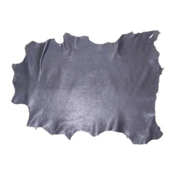 Finished Leather Durability Optimum Texture Fine Finish Quality Assurance High Quality Allergy Safety Free From Allergy And Other - Nehal Leather Works - India