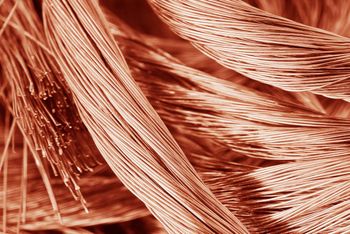 99.99% Copper Wire Scrap High Quality Copper Wire Purity 99.95% – 99.99% Copper (cu) Wire Diameter 0.20 Mm, 0.25 Mm, 0.30 - BF GLOBAL TRADING (PTY) LTD - South Africa