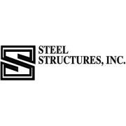 Product - Steel Structures, Inc. - United States