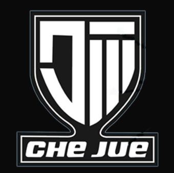 Product - Guangzhou Chejue Motorcycle Accessories Co., Ltd. - China