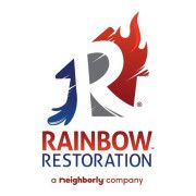 Product from Rainbow International of Irvine Product - Rainbow International of Irvine - United States