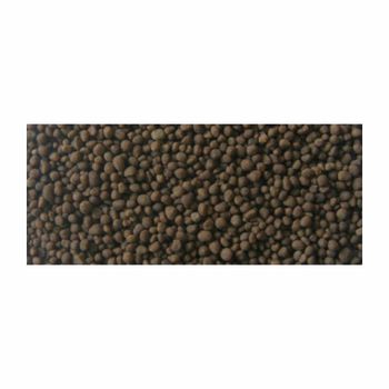Premium agricultural diammonium phosphate granules for crop growth and field use - Koto Global Trade SPRL - Belgium