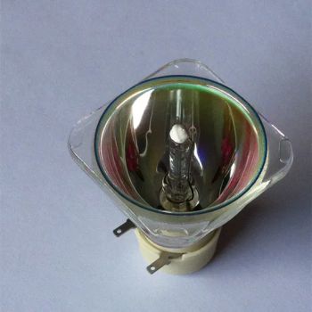 Stage Studio Outdoor Areas Beam Light Metal Halide Lamp - Changzhou Dingming Lighting Equipment Co., Ltd. - China