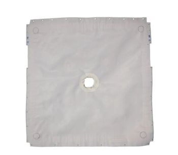 Olive Sesame Oil Filter Cloth Honey Pulp Jam Small Filter Press Laboratory with Pump - Henan Jincheng Filter Equipment Co., Ltd. - China