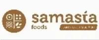 Product -  Samasta Foods  - India