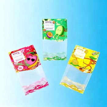 Unique Custom Printed Packaging for Reliable Pet/PVC/PP Plastic Boxes - Wenzhong Lidelong Package Co., Ltd. - China