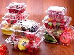 Hot Sale Fruits Berries Delicious Sweet Taste Natural Fresh Strawberry for Wholesale Purchase at Bulk Price - malter group - Tanzania