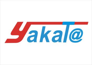 Product - Hubei Yakata International Trade Company Limited - China