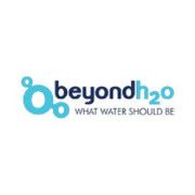 Product from Beyond H2O Product - Beyond H2O - United States