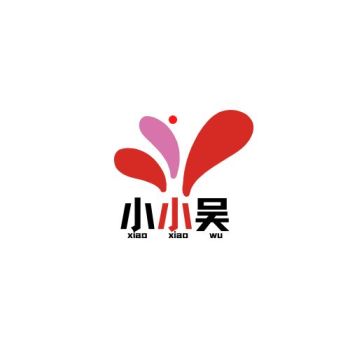 Product - Quanzhou Xiaoxiaowu Trading Co., Ltd. - China