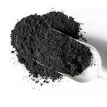 Lithium-Ion Battery Raw Material Lithium Iron Manganese Phosphate Lmfp64 Powder - Zhengzhou Depu Technology Co., Ltd - China