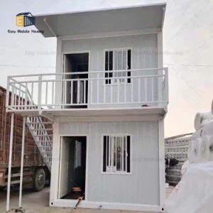 Glass Wall Pre-Build Prefabricated Wooden Custom Luxury Living Container House Dome Hotel - Foshan Basic Technology Co., Ltd. - China