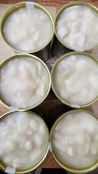 Frozen Soursop Paste Origin Vietnam Features Organic Product Type Vegetarian & Vegan Products - 99 GOLD DATA - Vietnam