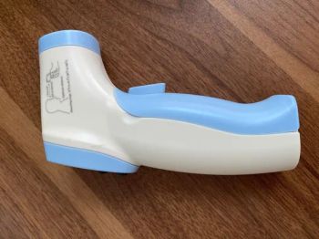 Baby Temperature Monitor Digital Touchless Thermometer Ht 880d - Medical Sources Co., Limited - China
