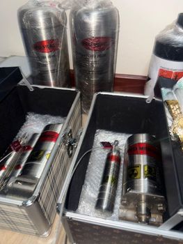 Pure Red Liquid Mercury - Mercury for Sales - Cheap Mercury - SameDay Delivery Mercury for Sale - Mercury - Bartels-Langness Handelsgesellschaft mbH & Co. KG - Germany