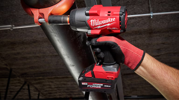 Buy Milwaukee tool now Fast Delivery Available Premium Quality Tools for Every Job Satisfaction Guaranteed - JMB  - Canada
