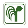 Product - YEAST PLANT OJSC - Belarus