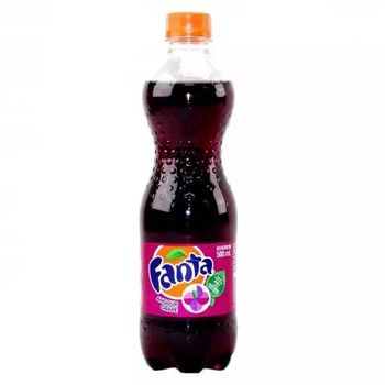 wholesale cheap supplier of Hot selling Fanta ,Coca Cola ,Sprite , Pepsi 330ml