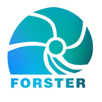Product – product photo, Generator products found from trusted suppliers, wholesalers, manufacturers & exporters Listing