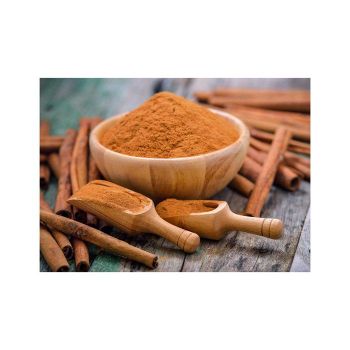 Wholesale Natural Spices Powder Ceylon Cinnamon Spice Powder Ground Cinnamon Powder Wholesale Natural Spices Powder Ceylon Cinnamon Spice Powder Ground Cinnamon Powder Premium Cinnamon/Cassia Dried AD Raw Processing Cheap Price Direct From Factory Ms. Elise - GLOBOTO TRADE BRASIL LTDA - Brazil