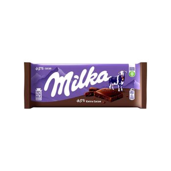 Premium Milka chocolate wholesale bulk stock available at discount price for export - Koto Global Trade SPRL - Belgium