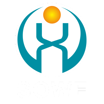 Product - Guangzhou Xiuwei Technology Co., Ltd. - China