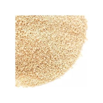 Bulk Brown Sugar with rich taste and natural molasses content for international markets from HIGHPROFILE AGRICULTURE SERVICES LIMITED Bulk Brown Sugar with rich taste and natural molasses content for international markets - HIGHPROFILE AGRICULTURE SERVICES LIMITED - Tanzania