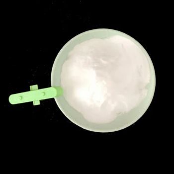 Sodium Silicate for Paintings, Coatings, Fireproof Material Purity ≥99% Origin China Trademark KELAI 0.85-0.90 90min Storage Dry - Zhengzhou Kelai Chemical Co., Ltd. - China