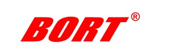 Product - CB (XIAMEN) INDUSTRIAL CO., LTD. - China