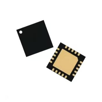 Electronic Component IC Chip Qpc6324tr13 ABS High ISO Spdt Switch RF Switches - Shenzhen Lianxiong Trading Co., Ltd. - China