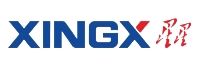 Product - Jiangsu Xingxing Refrigeration Technology Co.,LTD - China