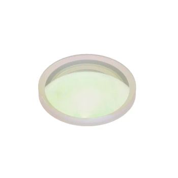 AR Coating Optical Component Spherical Convex Lense Optical Meniscus Lens for Camera - Band Optics Technology - China