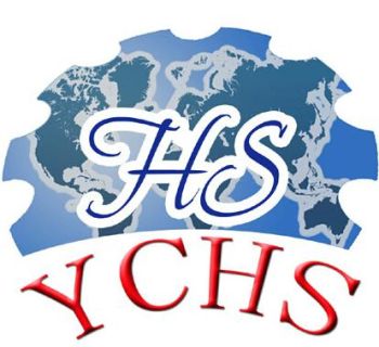 Product - Yucheng Hengshing Machinery Co., Ltd. - China