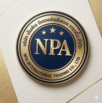 AGRO MAKI PLUS DOOEL ST NARODEN FRONT N - Freshdi