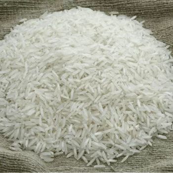 1121 Steam Basmati Rice – product photo, 1121 Steam Rice products found from trusted suppliers, wholesalers, manufacturers & exporters Listing